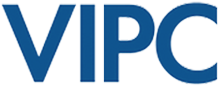 ورجینیا انوویشن پارٹنرشپ کارپوریشن (VIPC) لوگو